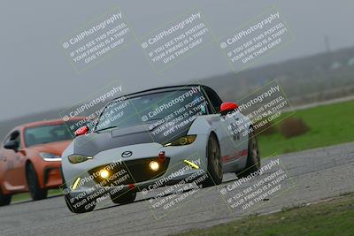 media/Dec-13-2025-OnGrid (Sat) [[98be3c0626]]/Group 3 Pink/Sweeper/